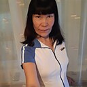 Знакомства: Карамельkа, 50 лет, Тобольск