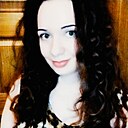 Знакомства: Элен, 25 лет, Самара