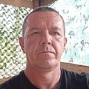 Знакомства: Саша, 40 лет, Киров