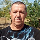 Знакомства: Саша, 40 лет, Киров