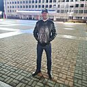 Знакомства: Ибра, 26 лет, Ульяновск