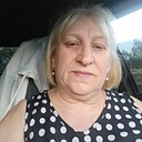 Знакомства: Оксана, 53 года, Николаев