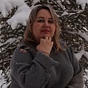 Знакомства: Наталья, 43 года, Комсомольск-на-Амуре