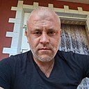 Знакомства: Сергей, 38 лет, Бельцы