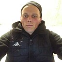 Знакомства: Артëм, 38 лет, Топчиха