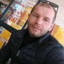 Знакомства: Кирилл, 42 года, Волгоград