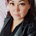 Знакомства: Неважно, 47 лет, Астрахань