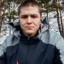 Знакомства: Василий, 30 лет, Псков
