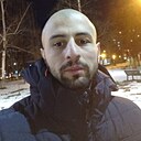 Знакомства: Заур, 29 лет, Владикавказ