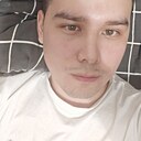 Знакомства: Артур, 24 года, Новочеркасск