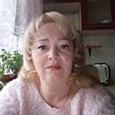 Знакомства: Любовь, 44 года, Новосибирск