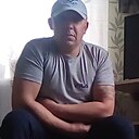 Знакомства: Александр, 45 лет, Борисов