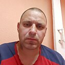 Знакомства: Руслан, 41 год, Островец