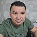Знакомства: Бекболат, 39 лет, Павлодар
