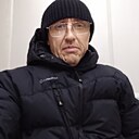Знакомства: Роман, 48 лет, Зима