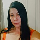 Знакомства: Лариса, 37 лет, Ростов-на-Дону