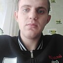 Знакомства: Данил, 22 года, Новоалтайск