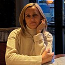 Знакомства: Алена, 55 лет, Троицк