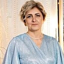Знакомства: Елена, 46 лет, Магистральный