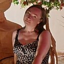 Знакомства: Юлия, 39 лет, Вологда