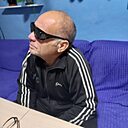 Знакомства: Фёдор, 64 года, Крымск