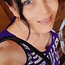 Знакомства: Женя, 47 лет, Владивосток