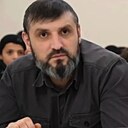 Знакомства: Тимур, 41 год, Скопин