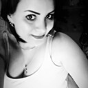 Знакомства: Ирина, 34 года, Щучинск