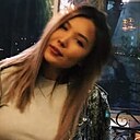 Знакомства: Айзи, 35 лет, Алматы