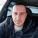 Знакомства: Дмитрий, 37 лет, Минусинск