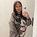 Знакомства: Екатерина, 35 лет, Иваново