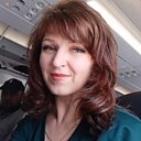 Знакомства: Светлана, 50 лет, Бишкек