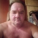 Знакомства: Павел, 53 года, Ульяновск