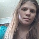 Знакомства: Лилия, 26 лет, Калач