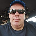 Знакомства: Иван, 51 год, Витебск