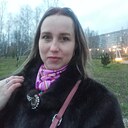 Знакомства: Мария, 38 лет, Судогда