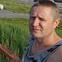 Знакомства: Валерий, 39 лет, Новогрудок