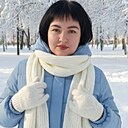 Знакомства: Ясмина, 32 года, Оренбург