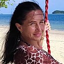 Знакомства: Полина, 47 лет, Новокузнецк