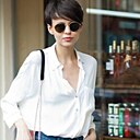 Знакомства: Карина, 34 года, Сибай