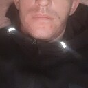 Знакомства: Vaha, 33 года, Харьков