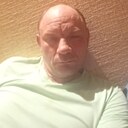 Знакомства: Владимировичь, 45 лет, Мурманск