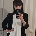 Знакомства: Нотя, 37 лет, Воронеж