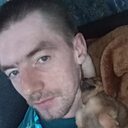 Знакомства: Сергей, 31 год, Вологда