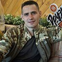 Знакомства: Дмиртрий, 26 лет, Иркутск