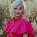 Знакомства: Галина, 48 лет, Вельск