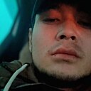 Знакомства: Birzhan, 25 лет, Алматы