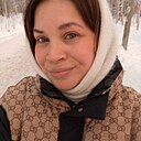 Знакомства: Юлия, 32 года, Северодвинск