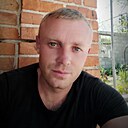 Знакомства: Андрей, 36 лет, Мариуполь