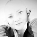 Знакомства: Йа, 37 лет, Пятигорск